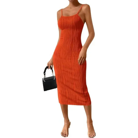 green emerald velvet dress La Femme Dress 32152